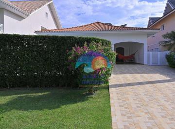 b2dc4d574778f0bd1e6658112d7aaba125aa1297 · Casa à venda, 214 m² por R$ 2.100.000,00 - Bougainvillee I - Peruíbe/SP