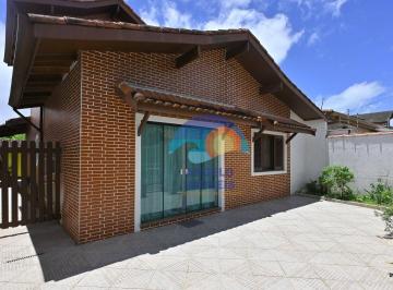685528606fab2b1b5d64ac3342adbc82711d432b · Sobrado com 2 dormitórios à venda, 125 m² por R$ 540.000,00 - Balneário Três Marias - Peruíbe/SP