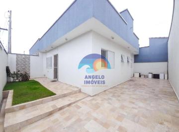 1d4b94cf14c9bfe71c7238a23900b121070fe1fe · Casa com 2 dormitórios à venda, 60 m² por R$ 350.000,00 - Cidade Nova Peruibe - Peruíbe/SP