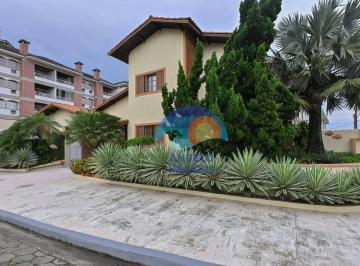 1d4a478877c2788ada29a4597128717d6f7923e8 · Casa com 4 dormitórios à venda, 412 m² por R$ 1.100.000,00 - Cidade Nova Peruibe - Peruíbe/SP