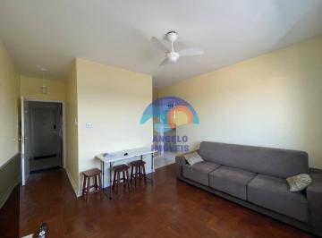a93e356bdd461b418485adbfa625b659007259cf · Apartamento com 1 dormitório, 48 m² - venda por R$ 290.000 ou aluguel por R$ 1.700/mês - Centro - Pe