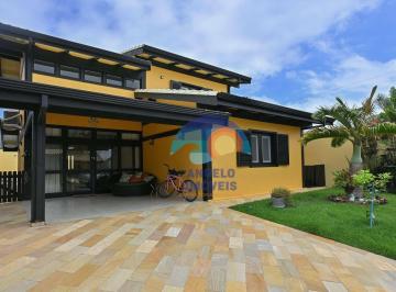 dd7156e03c9dc123d287bea816b8fbda2b83f219 · Casa com 4 dormitórios à venda, 209 m² por R$ 1.350.000,00 - Balneario Samburá - Peruíbe/SP