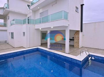 7c4544da2592e02f66356de221247452ad44a0ad · Sobrado com 4 dormitórios, 214 m² - venda por R$ 1.300.000,00 ou aluguel por R$ 5.896,86/mês - Balne