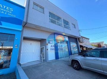 bccc5219222e9130993122cbfffeb8925a3e6eda · Apartamento com 1 dormitório para alugar, 45 m² por R$ 2.130,00/mês - Balneário Três Marias - Peruíb