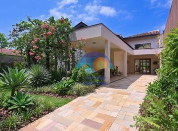0aec7fd8093845748da2f59f1ef05eb2e2576397 · Casa com 3 dormitórios à venda, 220 m² por R$ 750.000,00 - Cidade Nova Peruibe - Peruíbe/SP