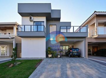 9b1570bc9608bd1bcb7552d292bb0dd3af081f64 · Sobrado com 4 dormitórios à venda, 250 m² por R$ 1.500.000,00 - Jardim Três Marias - Peruíbe/SP