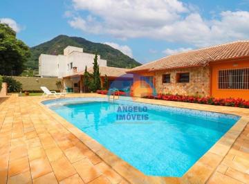 45180b604dc1c0c4e471a63ef60e4bb020d8c165 · Casa com 2 dormitórios à venda, 200 m² por R$ 875.000,00 - Jardim Guarau - Peruíbe/SP