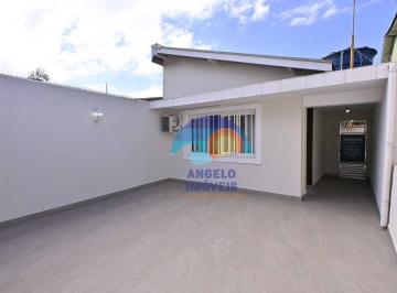 24736c929dfac542742f1162187c598e18b29092 · Casa com 2 dormitórios à venda, 92 m² por R$ 380.000,00 - Centro - Peruíbe/SP