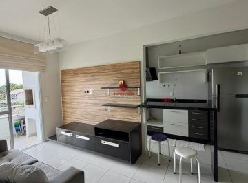 Apartamento · 80m² · 2 Quartos · Apartamento à venda - em Canasvieiras