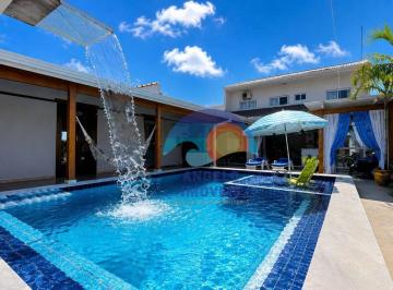 92ca53d5439b6c0239b5d91cebde360444e17d61 · Sobrado com 3 dormitórios à venda, 211 m² por R$ 998.000,00 - Parque Balneário Oásis - Peruíbe/SP