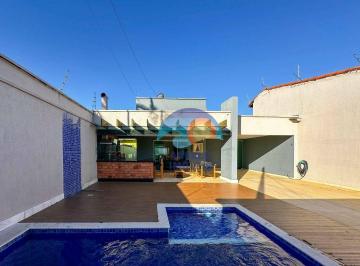 e079985f019ca22c15975d605cef4fc27378c8d1 · Sua Casa de Praia dos Sonhos em Peruíbe – Porteira Fechada e Lazer Completo!