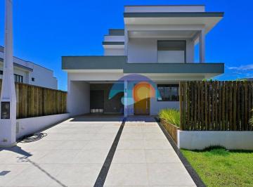 99c6881cc8a8806861e1dcafa8b0e5c0200e20a2 · Sobrado com 4 dormitórios à venda, 210 m² por R$ 1.750.000,00 - Bougainvillee IV - Peruíbe/SP