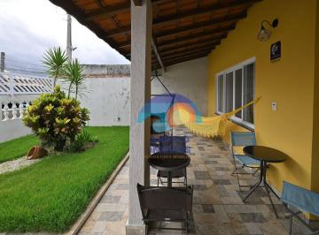 097c5fed8db1ff2c6a07bf81723ed38182b6d1f8 · Casa com 3 dormitórios à venda, 199 m² por R$ 579.000,00 - Cidade Nova Peruibe - Peruíbe/SP