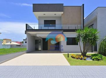 ce39ee51ba702c6a56ac8be24251e56d0cedeee4 · Sobrado com 4 dormitórios à venda, 245 m² por R$ 1.700.000 - Jardim Três Marias - Peruíbe/SP
