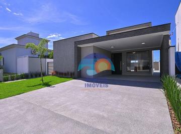 072b97a56d4107cc4bd25ee7a0e8e421e2a817df · Casa com 3 dormitórios à venda, 161 m² por R$ 1.280.000,00 - Bougainvillee IV - Peruíbe/SP