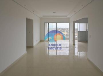 70f5c1267dfb8f993e8460a51b844ebae5308826 · Apartamento com 2 dormitórios para alugar, 82 m² por R$ 3.500,00/mês - Centro - Peruíbe/SP