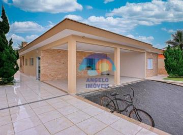 023878f0d561c138483f75473c32dff96172b0b5 · Casa com 3 dormitórios à venda, 249 m² por R$ 1.250.000,00 - Estância Balneária Maria Helena Novaes 