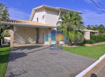 bbdb316b9c4bb9791de76ecdd865c5788258300f · Sobrado com 4 dormitórios à venda, 267 m² por R$ 2.150.000,00 - Bougainvillee III - Peruíbe/SP
