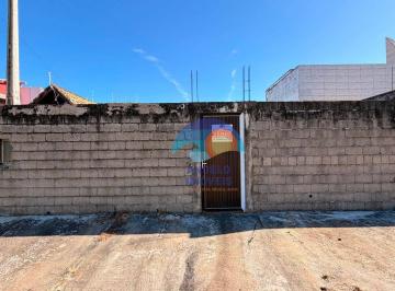 3f3f86dd9bf4d5a26f6de3688bca298c11514601 · Terreno à venda, 250 m² por R$ 180.000,00 - Balneário Três Marias - Peruíbe/SP