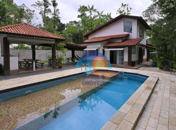 d08c3e6732b87fac7635040fe4b2616bc4b7274f · Casa com 2 dormitórios à venda, 170 m² por R$ 1.400.000,00 - Estância São Marcos - Peruíbe/SP