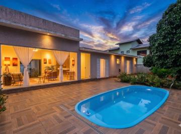 dc40b924d898fc26c5fcde7da34be8224a50730e · Casa com 4 dormitórios à venda, 400 m² por R$ 1.200.000,00 - Estância São Marcos - Peruíbe/SP