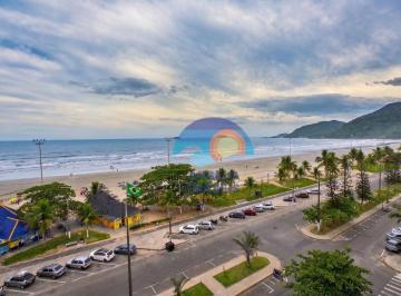 94fa9cfb6f88627230052bab651126f30d548c46 · Apartamento com 1 dormitório à venda, 61 m² por R$ 335.000,00 - Centro - Peruíbe/SP