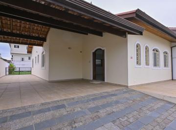 866ff6dbcb7e032afb70f91d7ae138c9478f1d7c · Casa à venda, 194 m² por R$ 750.000,00 - Cidade Nova Peruibe - Peruíbe/SP