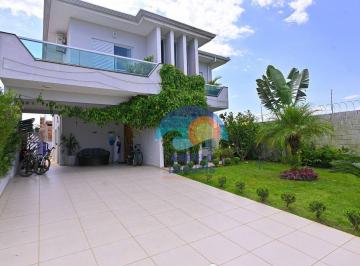 0fc9de5254c6081e9ed256c7637788f529f4f989 · Sobrado com 4 dormitórios à venda, 230 m² por R$ 1.600.000,00 - Bougainvillee IV - Peruíbe/SP