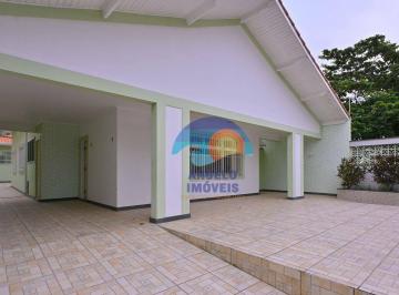 bd85c2d47cf8666d1bec1eae438138b4519bafc6 · Casa com 3 dormitórios, 197 m² - venda por R$ 650.000 ou aluguel por R$ 3.500/mês - Jardim Beira Mar