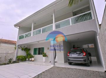 8155027e5f13896211c2da954f969aad3246665d · Sobrado com 5 dormitórios à venda, 300 m² por R$ 1.200.000,00 - Jardim Beira Mar - Peruíbe/SP