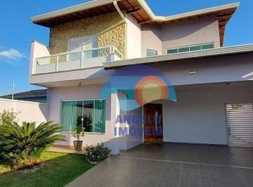 b2ce9c779cd653c8cda81c5bb0cc3d2c22d2e44b · Sobrado à venda, 230 m² por R$ 980.000,00 - Estância São José - Peruíbe/SP