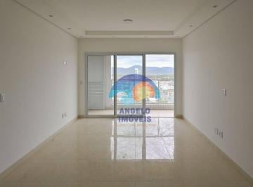 575894d7cbbbda94c2a6b2f3c550a6fd4a4d6d20 · Apartamento com 2 dormitórios para alugar, 82 m² por R$ 3.500,00/mês - Centro - Peruíbe/SP