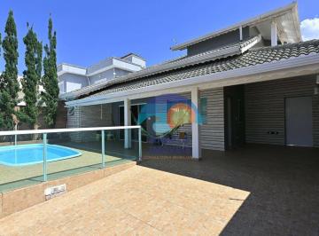 b692f63a802c309a84952eb329c927e46ff872b4 · Casa com 6 dormitórios à venda, 288 m² por R$ 850.000,00 - Balneário Florida - Peruíbe/SP