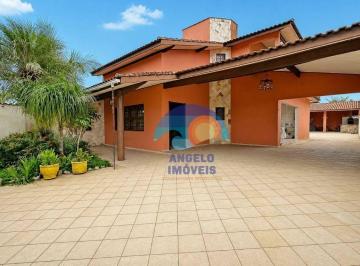 16fa2e143555d6aecfc64ddca80bd154f8837e26 · Sobrado à venda, 310 m² por R$ 850.000,00 - Estância Balneária Maria Helena Novaes - Peruíbe/SP