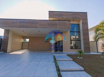 14eb21642a1d76bd2f8b7098c79c3059d8f7940b · Casa com 3 dormitórios à venda, 165 m² por R$ 1.350.000 - Bougainvillee IV - Peruíbe/SP