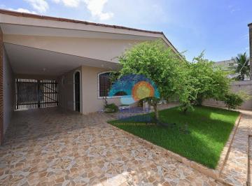 e0ba328aea77e11c38a0a7e195a86b1ff6a0da5c · Casa com 2 dormitórios à venda, 148 m² por R$ 650.000,00 - Jardim Ribamar - Peruíbe/SP