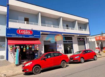 50a48509dd6deeae89647344c36a198959e0c32a · Apartamento com 2 dormitórios para alugar, 45 m² por R$ 1.050,00/mês - Jardim Prados - Peruíbe/SP