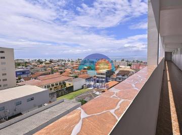 91e083e2a0827208a06b9f57271a65ce6471ada6 · Apartamento com 2 dormitórios para alugar, 48 m² por R$ 1.600,00/mês - Centro - Peruíbe/SP