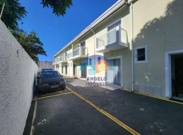 c6d980fe68eec81e57c5cada98a874c5f13ca727 · Apartamento com 1 dormitório à venda por R$ 190.000,00 - Balneário Arpoador	 - Peruíbe/SP
