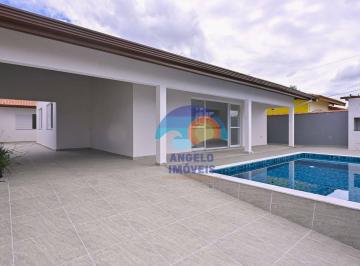 d5e6094893e5b3fcee51f497d6c60faa5f6f7972 · Casa à venda, 185 m² por R$ 805.000,00 - Jardim Barra de Jangada - Peruíbe/SP