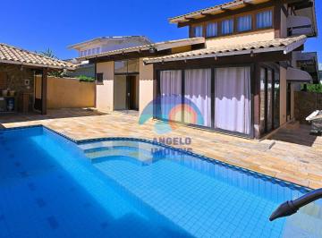09bf527c718887ee5c33f6dca10f26622e90370d · Casa com 2 dormitórios para alugar, 211 m² por R$ 6.100,00/mês - Balneario Samburá - Peruíbe/SP