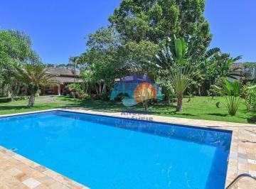 c8c38ef8b799697b294c73c820027363589c8fc8 · Casa com 3 dormitórios para alugar, 200 m² por R$ 6.150,00/mês - Estância São Marcos - Peruíbe/SP