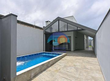 f603f9827cc2ffd4d2cf0dc6a07cbdd9d97cb455 · Casa com 2 dormitórios à venda, 92 m² por R$ 495.000 - Parque D'Aville Residencial - Peruíbe/SP