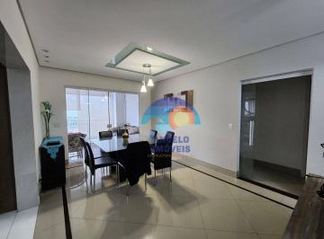 decb658dc9e34528c4e1ab0452a04ec19282a39a · Cobertura com 3 dormitórios para alugar, 160 m² por R$ 6.000,00/mês - Centro - Peruíbe/SP