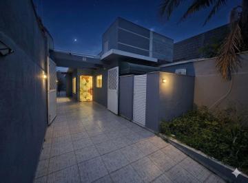 a0fbf4f33bb369ad0456c869e364951893f78de2 · Casa com 2 dormitórios, 83 m² - venda por R$ 360.000,00 ou aluguel por R$ 2.510,00/mês - Jardim Barr