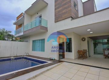 5aa730951172787d1017a706b6d267585116baac · Sobrado com 3 dormitórios à venda, 115 m² por R$ 620.000,00 - Jardim Ribamar - Peruíbe/SP