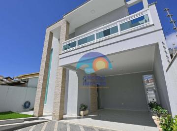 ec13d9e0a8ada0946c67d8153f5e6c5513393782 · Sobrado com 4 dormitórios à venda, 200 m² por R$ 1.200.000,00 - Parque Balneário Oásis - Peruíbe/SP