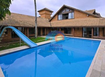 5db1549b18bd22fc29fc28f52a67ffeec52f4cea · Casa com 4 dormitórios à venda, 329 m² por R$ 1.400.000,00 - Jardim Ribamar - Peruíbe/SP