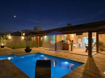 25b6b64992275933d5f0cd415c1328814bd96b6c · Casa com 3 dormitórios à venda, 287 m² por R$ 1.500.000,00 - Estância Balneária Maria Helena Novaes