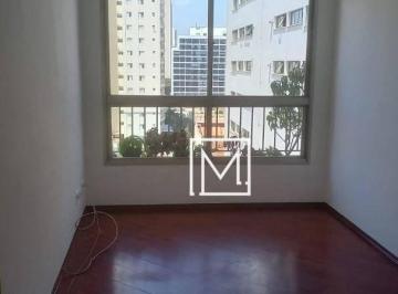 488359e0f157d8bb61ae1b0a3108128de79776b4 · Apartamento com 1 dormitório à venda, 40 m² por R$ 380.000,00 - Ipiranga - São P